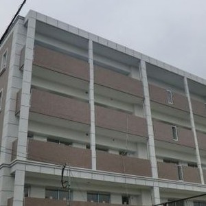 ピックアップ物件