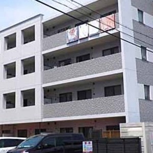 ピックアップ物件