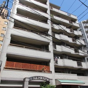 ピックアップ物件