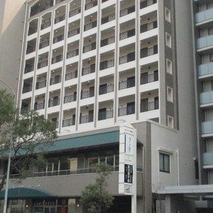 ピックアップ物件