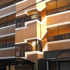 ピックアップ物件