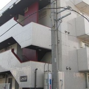 ピックアップ物件