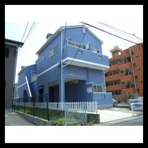 ピックアップ物件