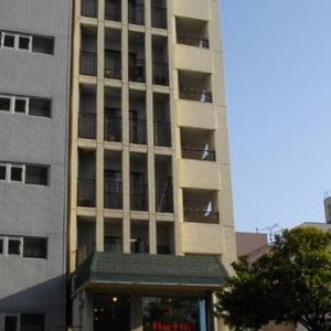 ピックアップ物件