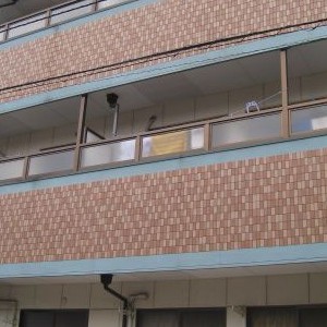 ピックアップ物件