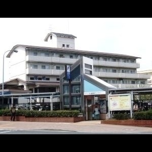 ピックアップ物件