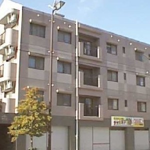 ピックアップ物件