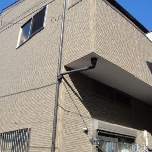 スタッフおすすめ新着物件