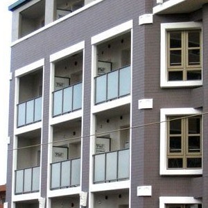 ピックアップ物件