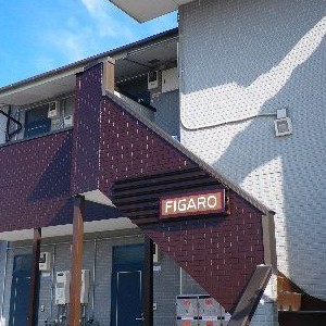 ピックアップ物件