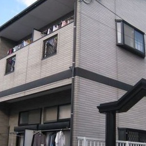 ピックアップ物件