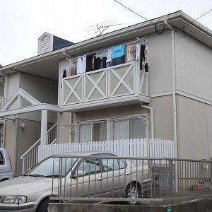 ピックアップ物件