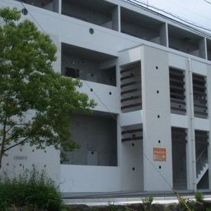 スタッフおすすめ新着物件