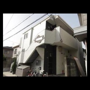 ピックアップ物件