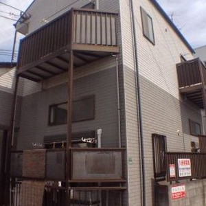 ピックアップ物件