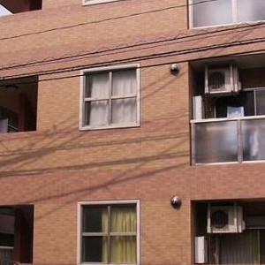 ピックアップ物件