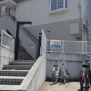 ピックアップ物件