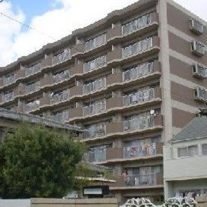 ピックアップ物件