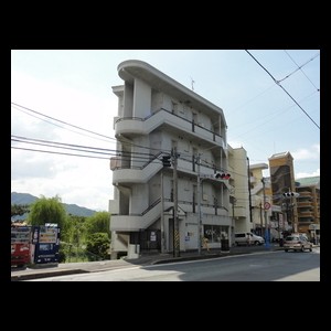 ピックアップ物件