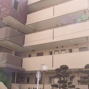 ピックアップ物件