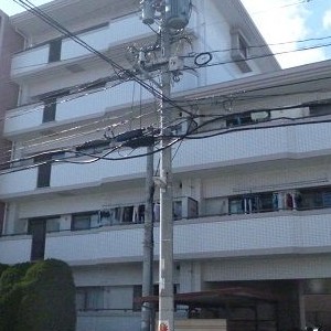 ピックアップ物件