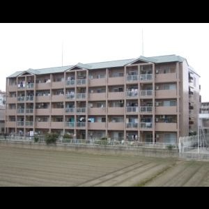 ピックアップ物件