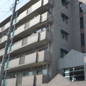 ピックアップ物件