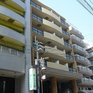 ピックアップ物件