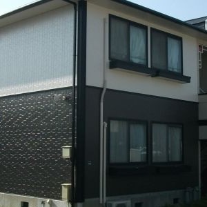 スタッフおすすめ新着物件