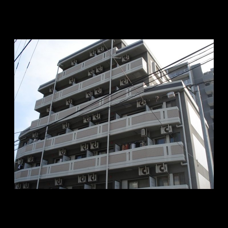 ピックアップ物件