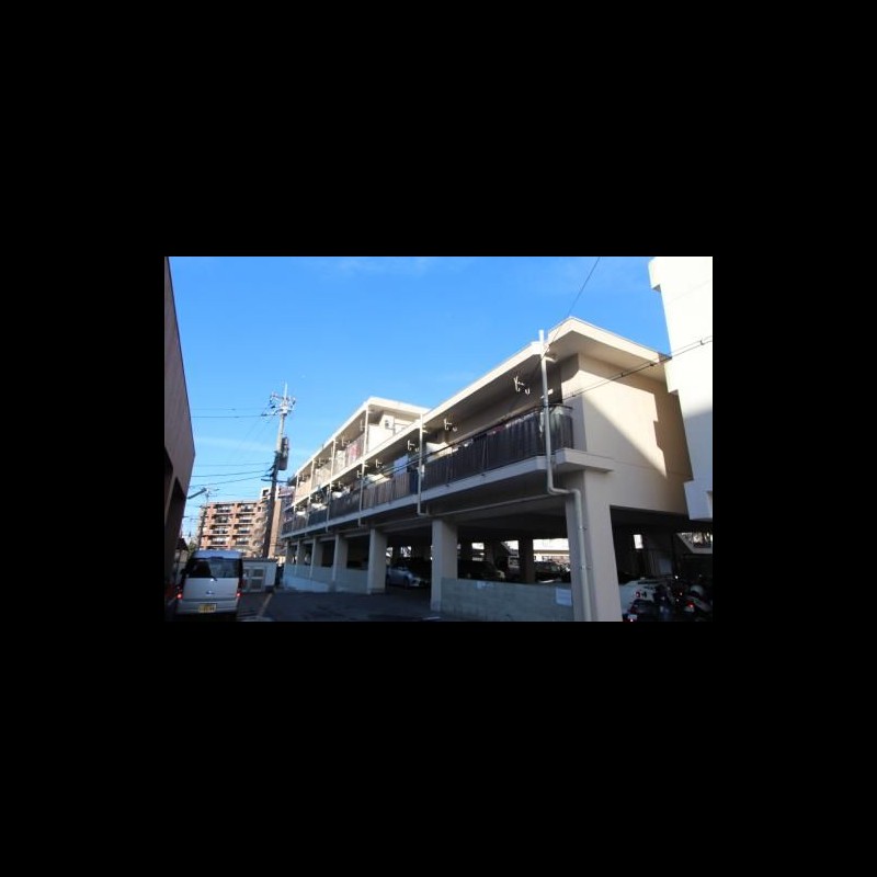 ピックアップ物件