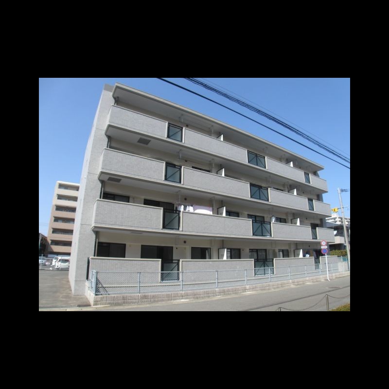 スタッフおすすめ新着物件