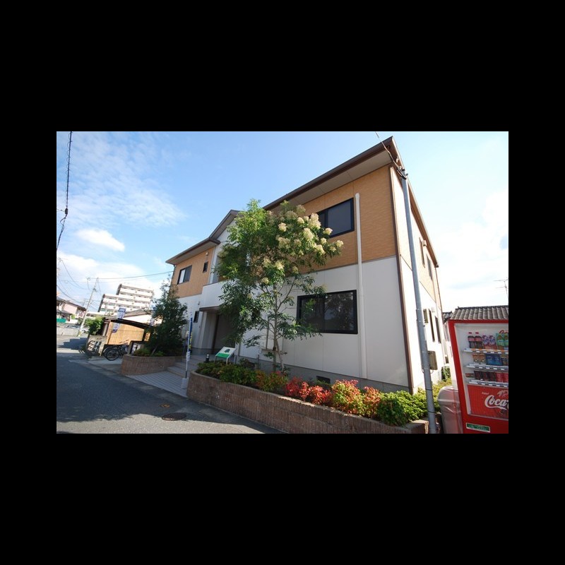 ピックアップ物件