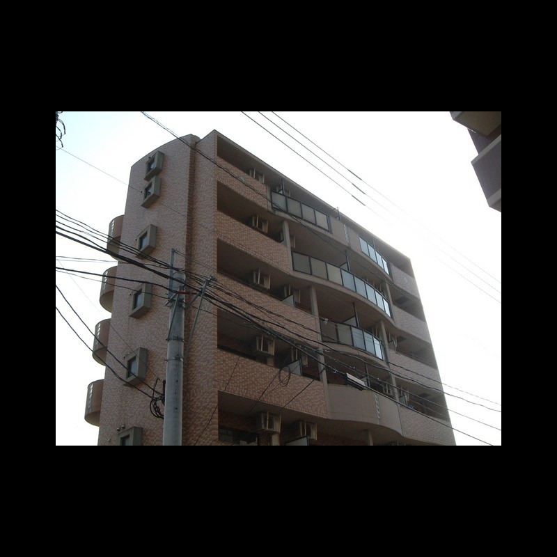 ピックアップ物件