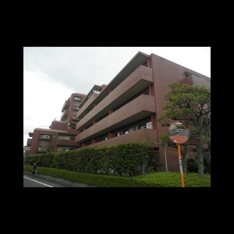 ピックアップ物件