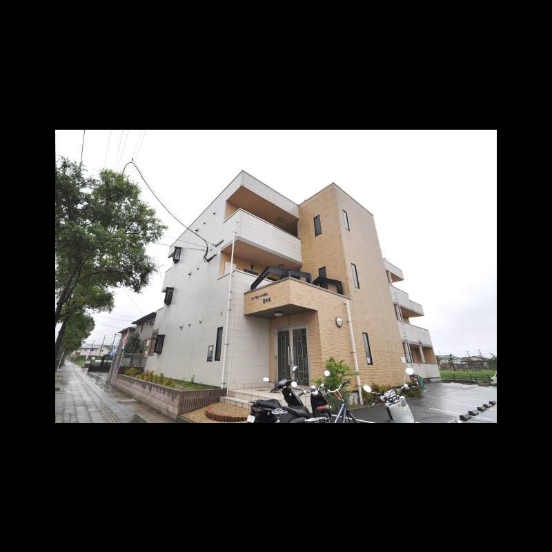 ピックアップ物件