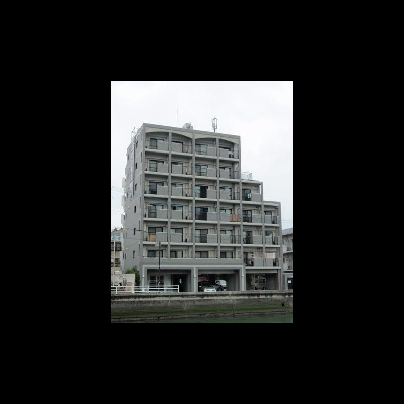 ピックアップ物件