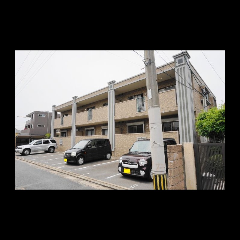 ピックアップ物件