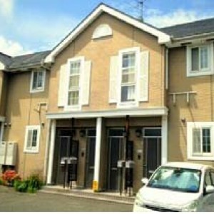 ピックアップ物件