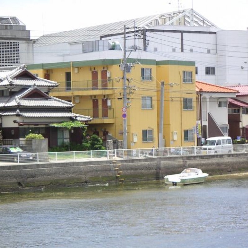 ピックアップ物件