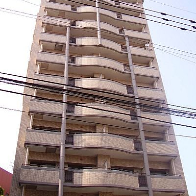 ピックアップ物件