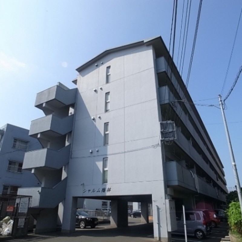 スタッフおすすめ新着物件