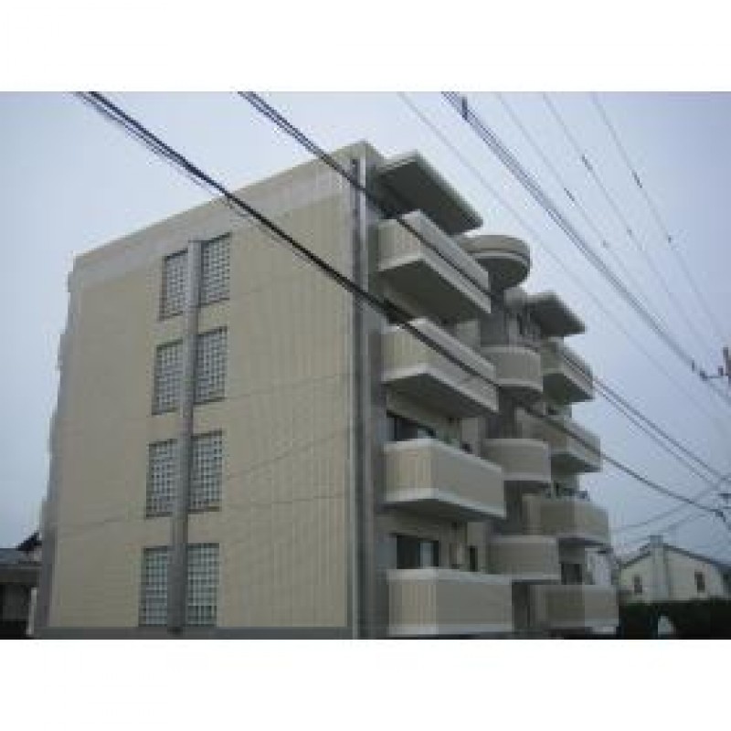 ピックアップ物件