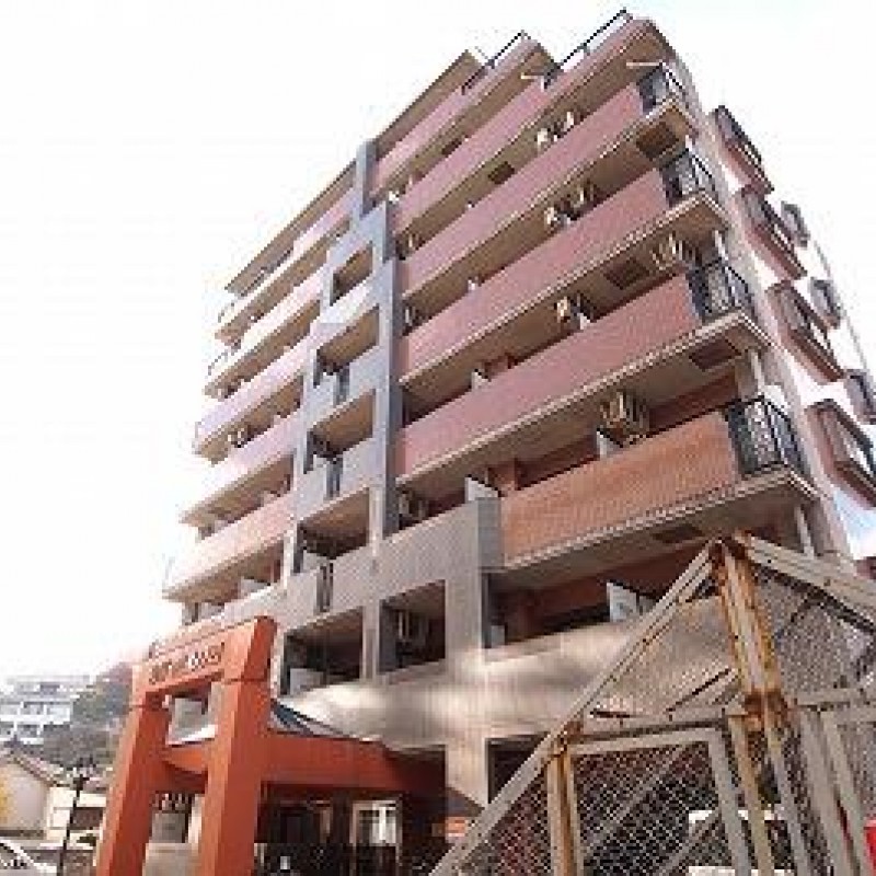 ピックアップ物件