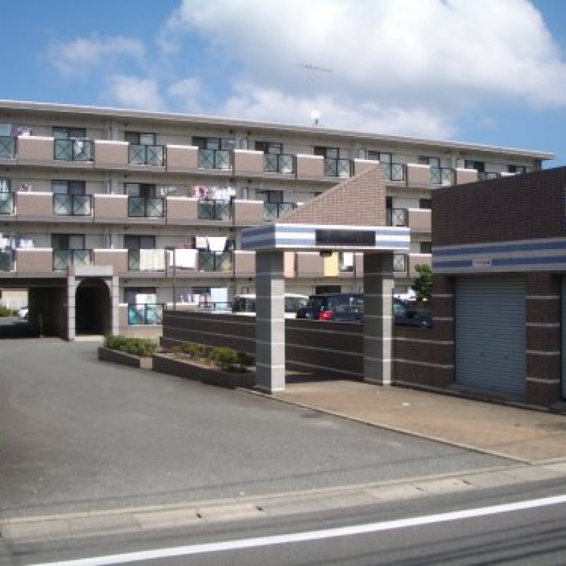 ピックアップ物件