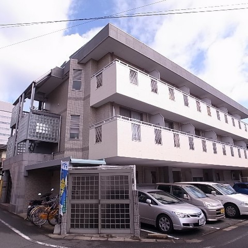 ピックアップ物件