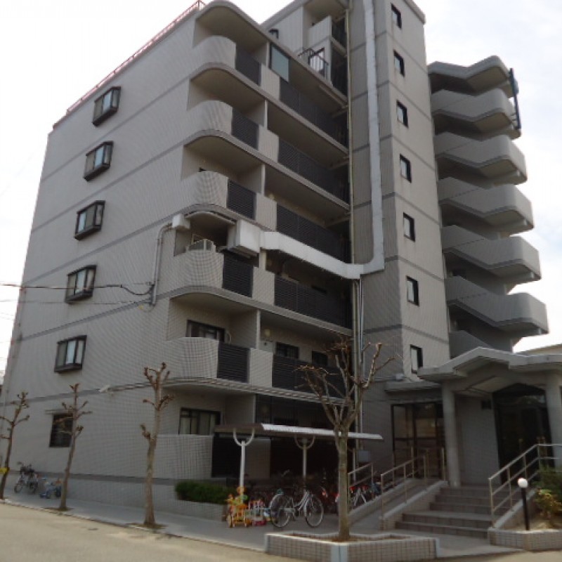 ピックアップ物件