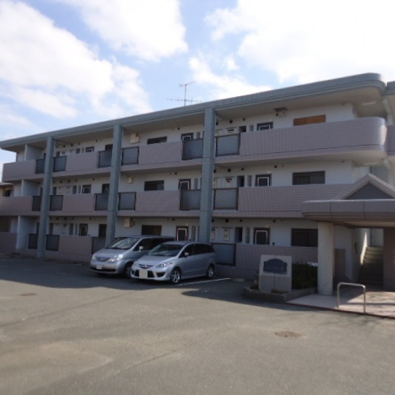 ピックアップ物件