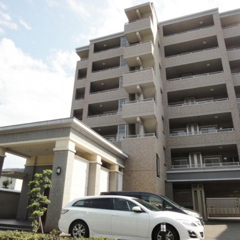 ピックアップ物件