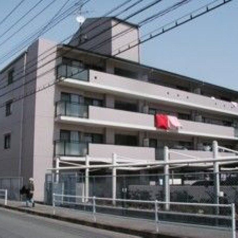 ピックアップ物件